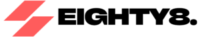 Eighty8 Club